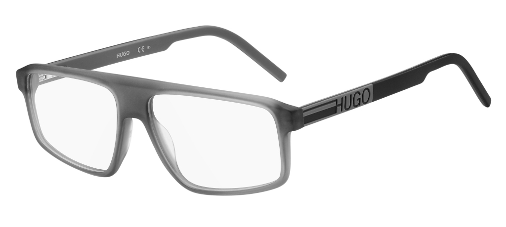 Купить  очки HUGO HG 1190