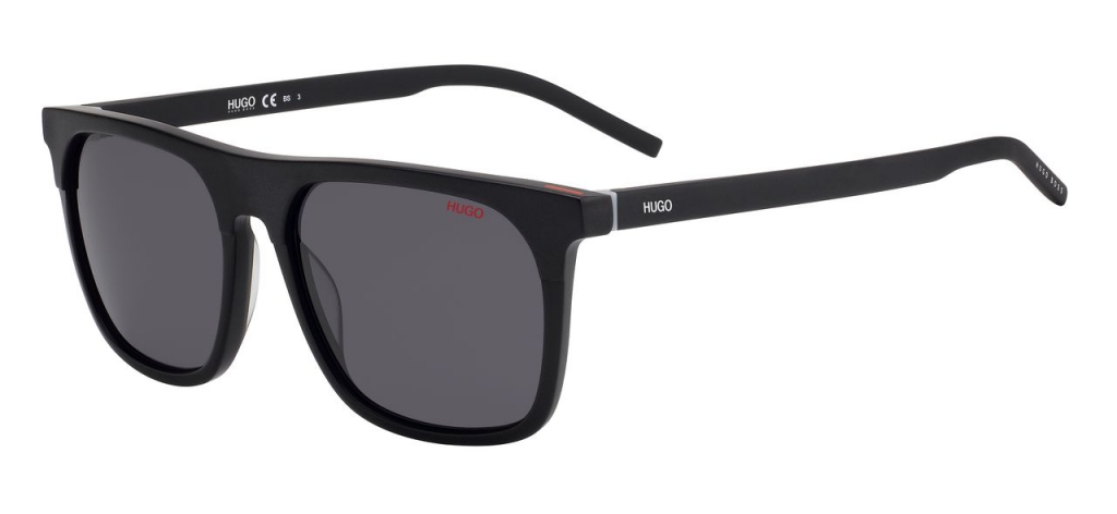 Купить мужские солнцезащитные очки HUGO HG 1086/S