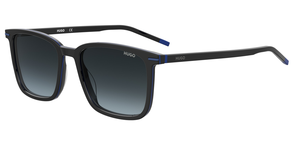 Купить  очки HUGO HG 1168/S