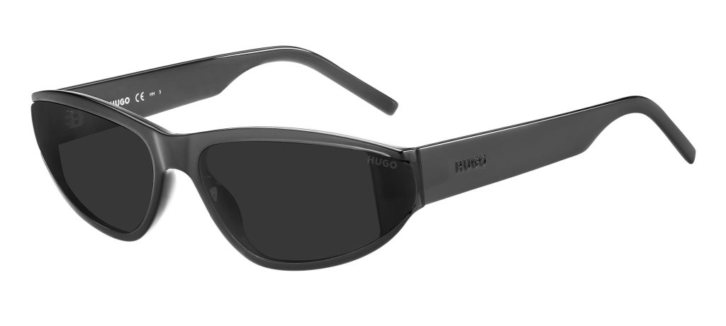 Купить мужские солнцезащитные очки HUGO HG 1191/S
