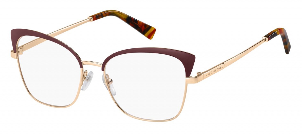 Купить женские медицинские оправы MARC JACOBS MARC 402