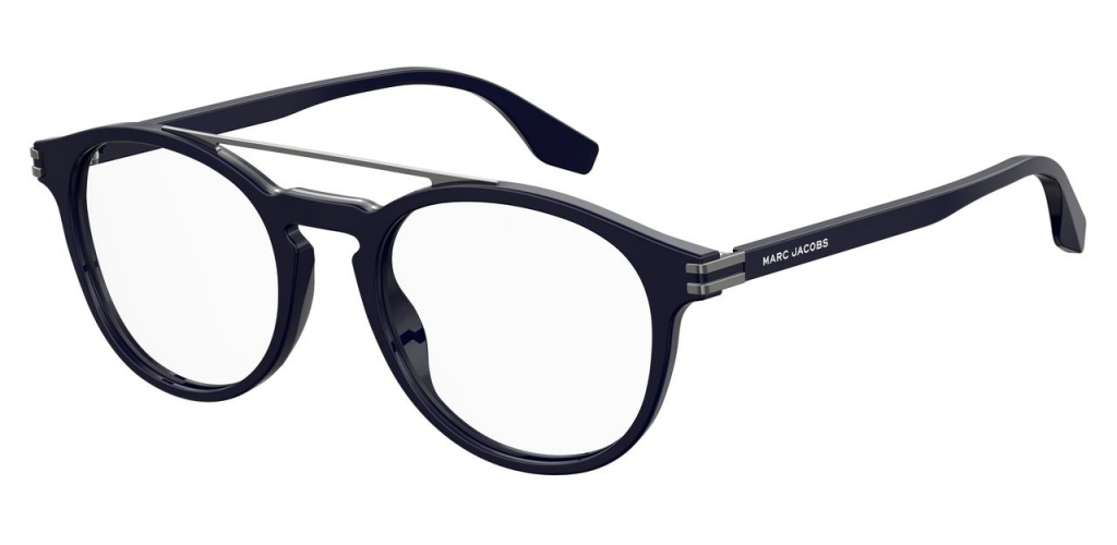 Купить  очки MARC JACOBS MARC 418