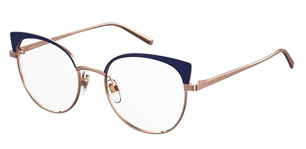 Купить  очки MARC JACOBS MARC 432