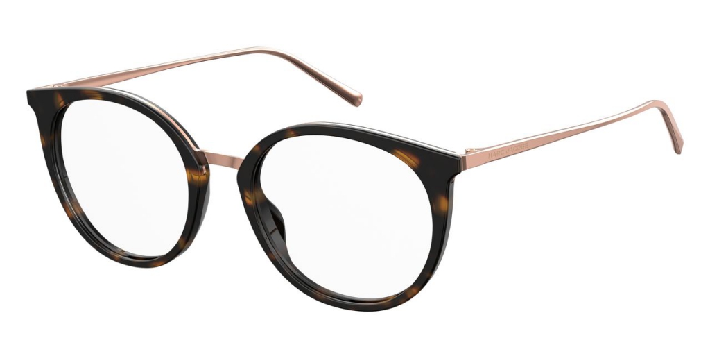 Купить женские медицинские оправы MARC JACOBS MARC 433