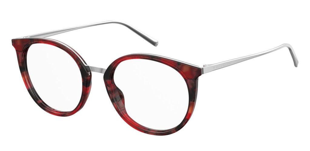 Купить женские медицинские оправы MARC JACOBS MARC 433