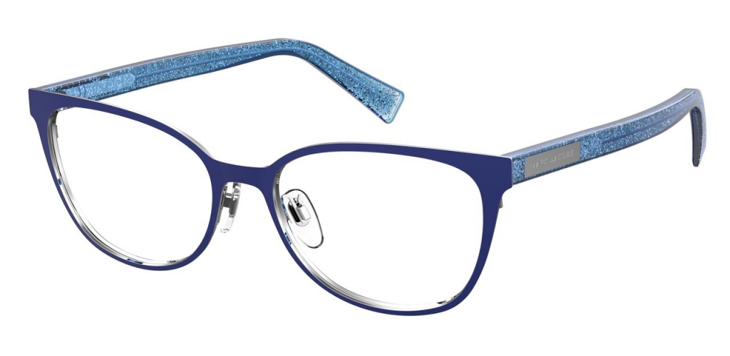 Купить женские медицинские оправы MARC JACOBS MARC 427