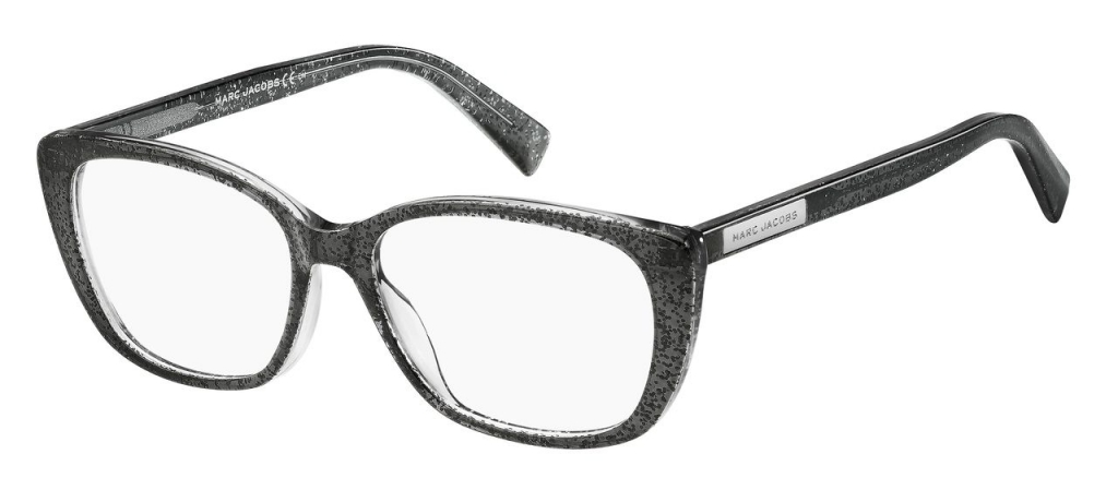 Купить женские медицинские оправы MARC JACOBS MARC 428
