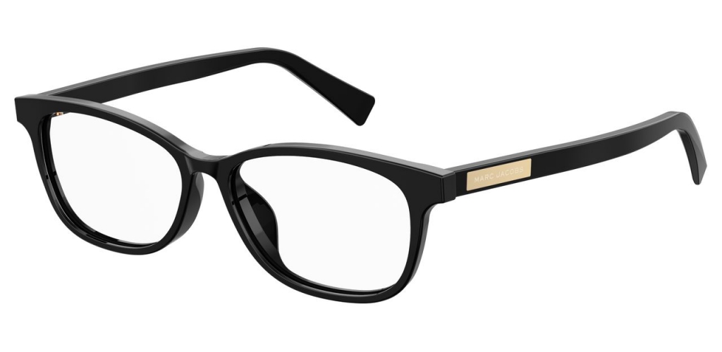 Купить женские медицинские оправы MARC JACOBS MARC 444/F