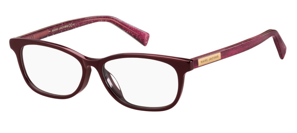 Купить женские медицинские оправы MARC JACOBS MARC 444/F