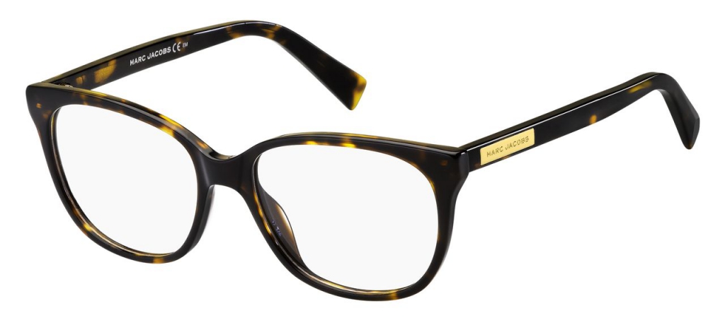 Купить женские медицинские оправы MARC JACOBS MARC 430