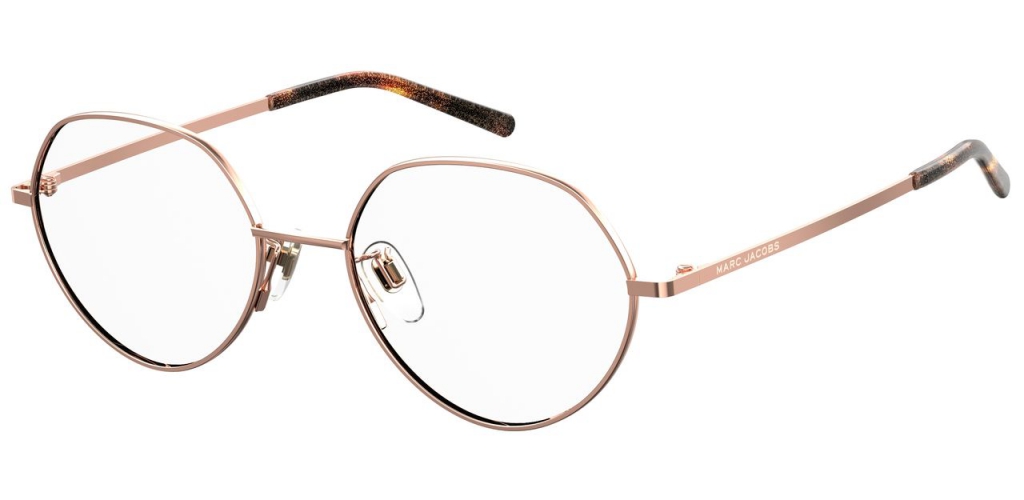 Купить женские медицинские оправы MARC JACOBS MARC 441/F