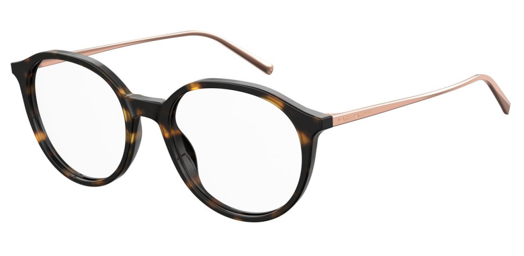 Купить женские медицинские оправы MARC JACOBS MARC 437