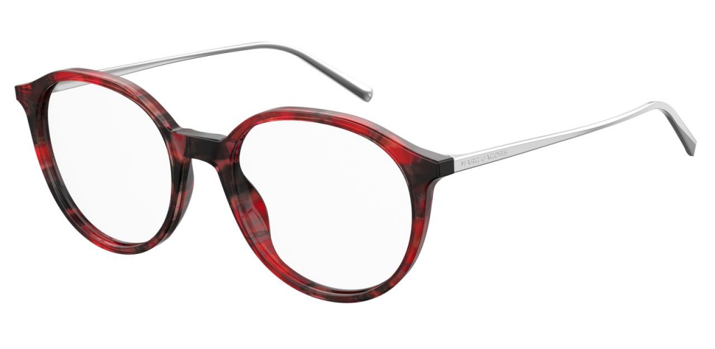 Купить женские медицинские оправы MARC JACOBS MARC 437
