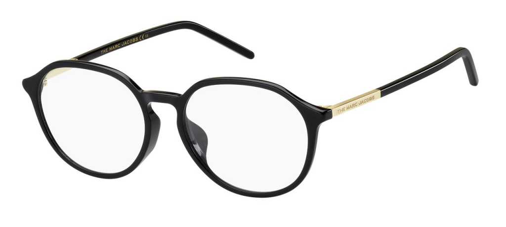 Купить женские медицинские оправы MARC JACOBS MARC 514/F