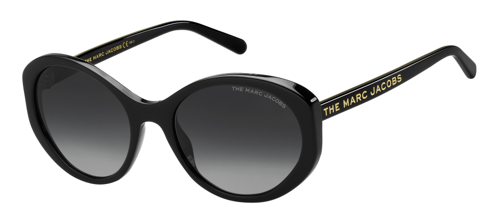 Купить женские солнцезащитные очки MARC JACOBS MARC 520/S