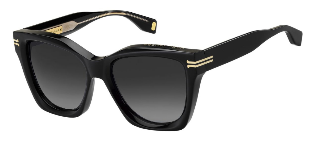 Купить женские солнцезащитные очки MARC JACOBS MJ 1000/S