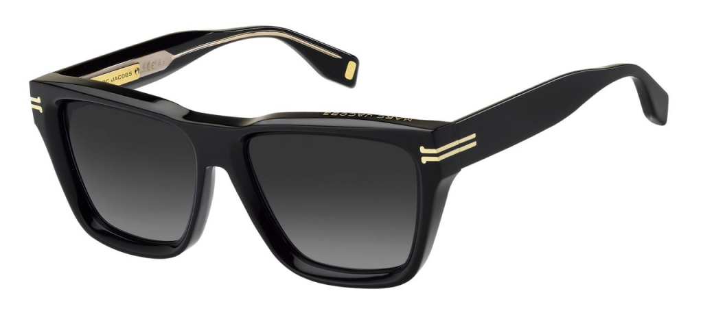 Купить женские солнцезащитные очки MARC JACOBS MJ 1002/S