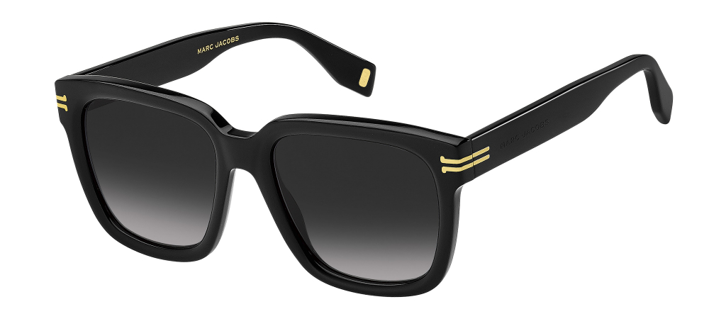 Купить женские солнцезащитные очки MARC JACOBS MJ 1035/S