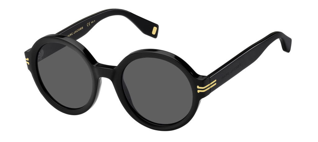Купить женские солнцезащитные очки MARC JACOBS MJ 1036/S