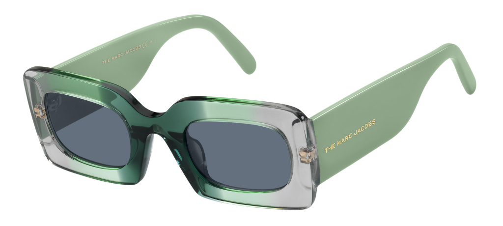 Купить женские солнцезащитные очки MARC JACOBS MARC 488/N/S