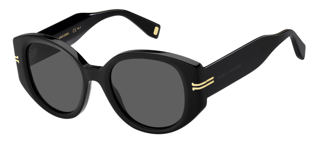 Купить женские солнцезащитные очки MARC JACOBS MJ 1052/S