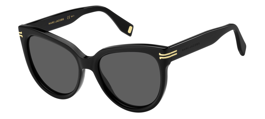 Купить женские солнцезащитные очки MARC JACOBS MJ 1050/S