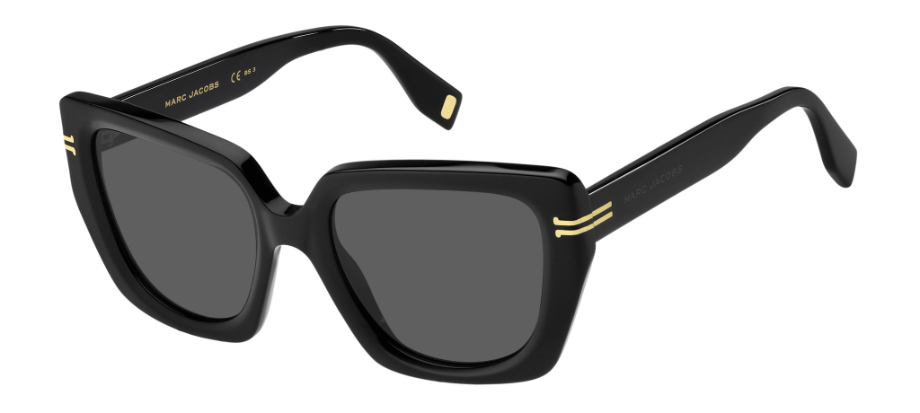 Купить женские солнцезащитные очки MARC JACOBS MJ 1051/S