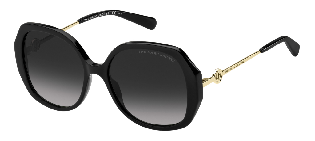 Купить женские солнцезащитные очки MARC JACOBS MARC 581/S