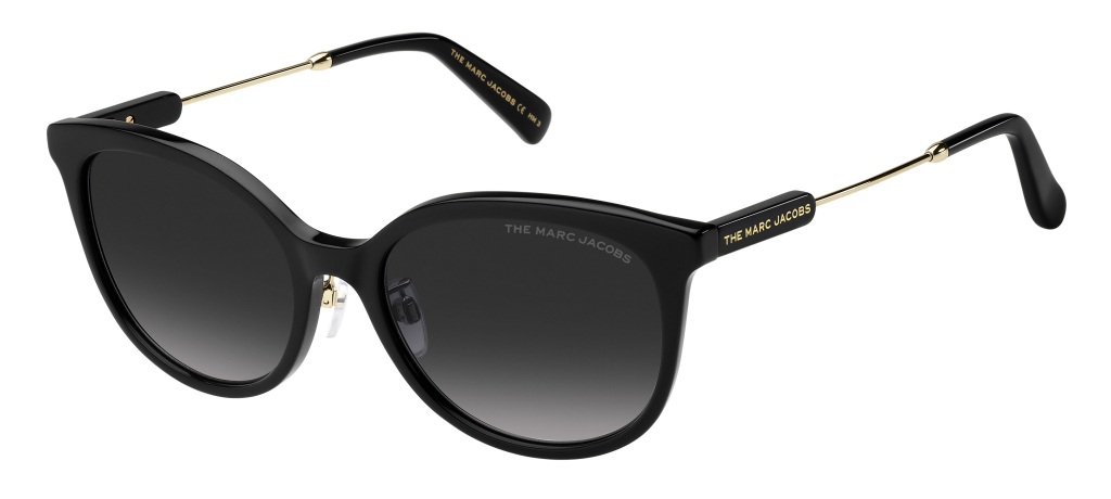 Купить женские солнцезащитные очки MARC JACOBS MARC 610/G/S
