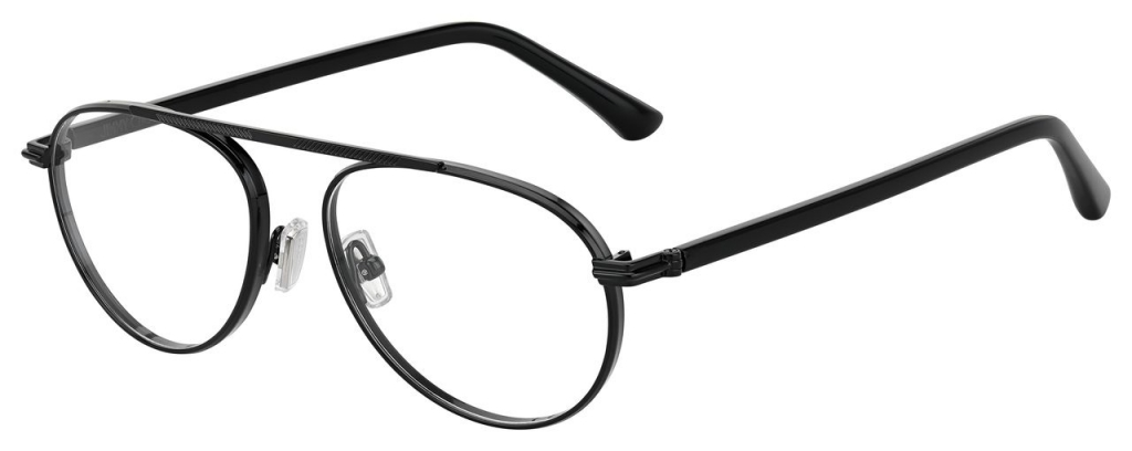 Купить  очки JIMMY CHOO JM003