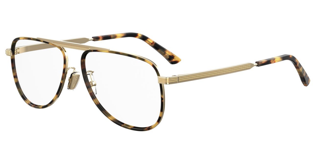 Купить  очки JIMMY CHOO JM011