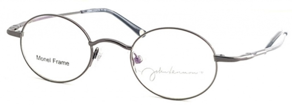 Купить унисекс медицинские оправы john lennon JOHN LENNON JLS 214B 