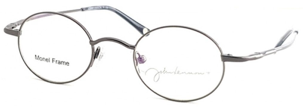 Купить унисекс медицинские оправы john lennon JOHN LENNON JLS 260 