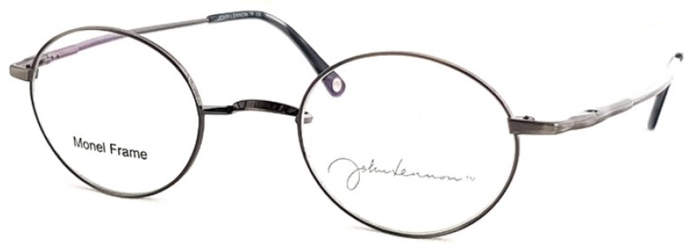 Купить унисекс очки JOHN LENNON JOHN LENNON JLS PEACE 