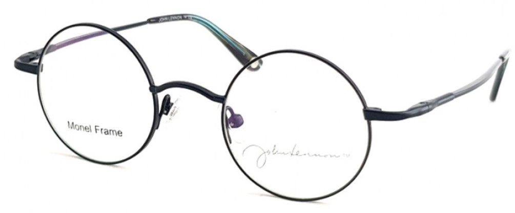 Купить унисекс очки JOHN LENNON JOHN LENNON JLS WALRUS