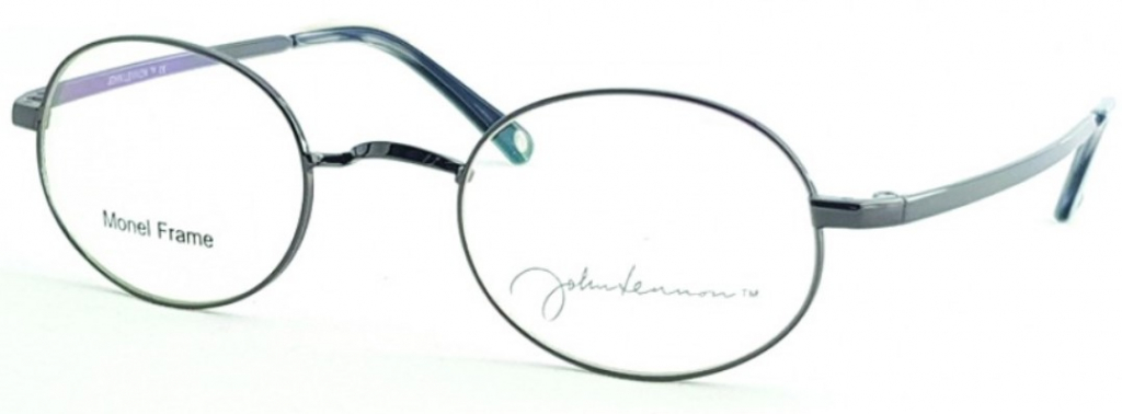 Купить унисекс медицинские оправы john lennon JOHN LENNON JLS WHEELS