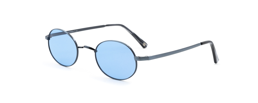 Купить унисекс очки JOHN LENNON JOHN LENNON WHEELS