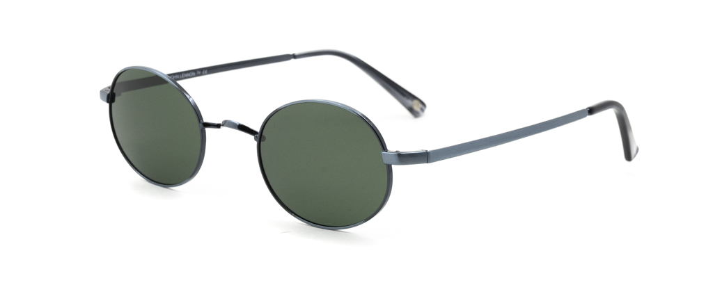 Купить унисекс очки JOHN LENNON JOHN LENNON WHEELS