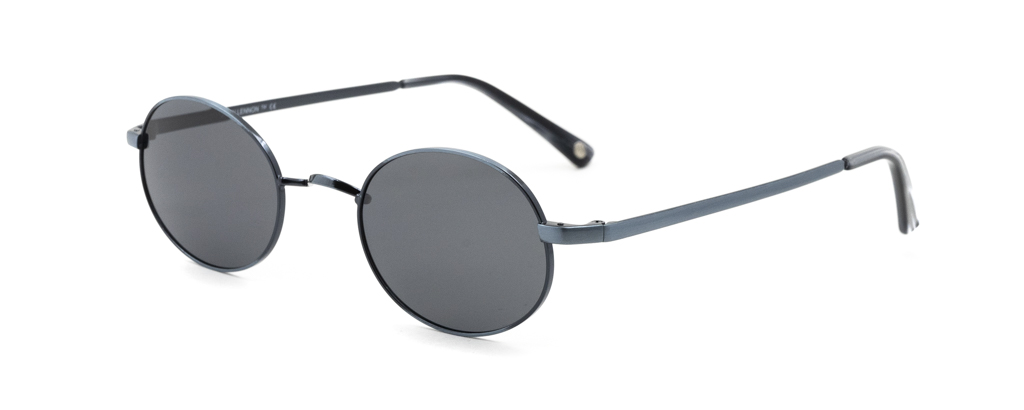 Купить унисекс очки JOHN LENNON JOHN LENNON WHEELS