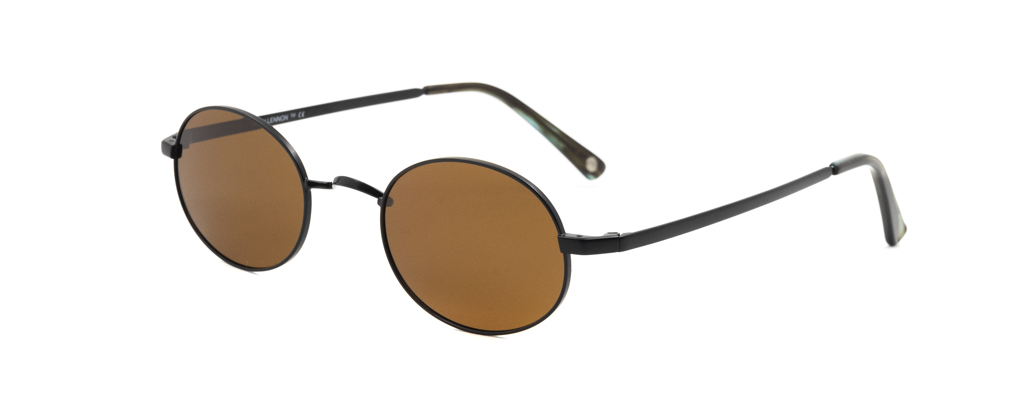 Купить унисекс очки JOHN LENNON JOHN LENNON WHEELS