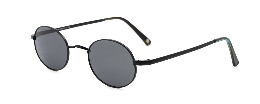 Купить унисекс очки JOHN LENNON JOHN LENNON WHEELS