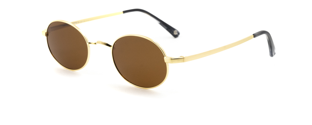 Купить унисекс очки JOHN LENNON JOHN LENNON WHEELS