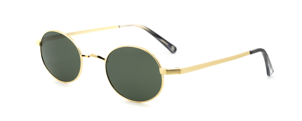 Купить унисекс очки JOHN LENNON JOHN LENNON WHEELS