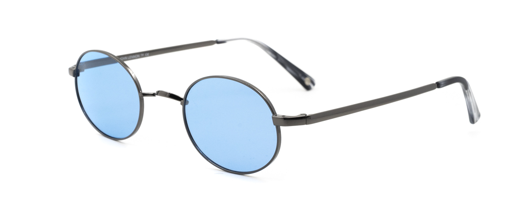 Купить унисекс очки JOHN LENNON JOHN LENNON WHEELS