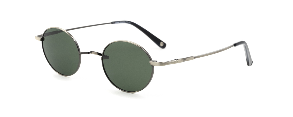 Купить унисекс очки JOHN LENNON JOHN LENNON PEACE