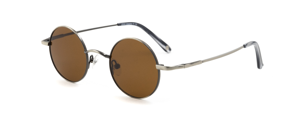 Купить унисекс очки JOHN LENNON JOHN LENNON WALRUS