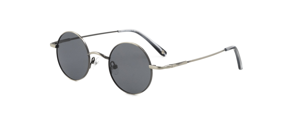 Купить унисекс очки JOHN LENNON JOHN LENNON WALRUS