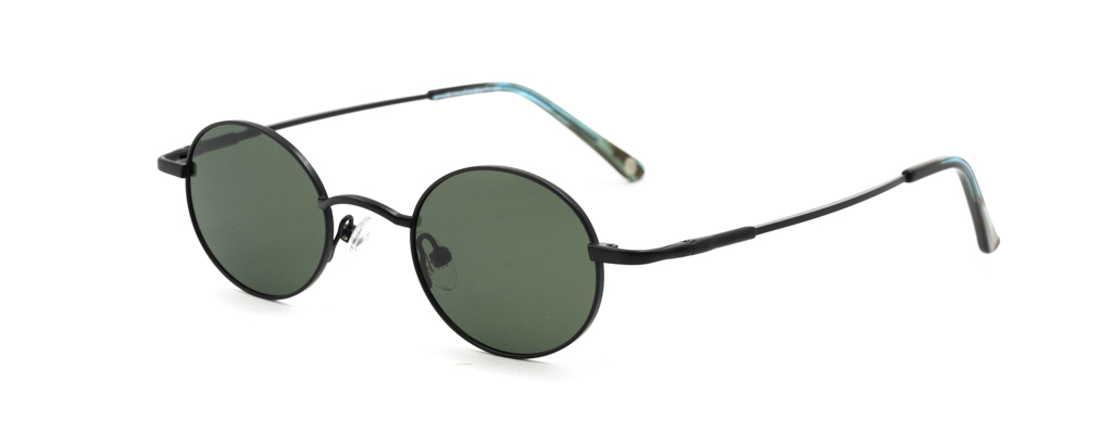 Купить унисекс очки JOHN LENNON JOHN LENNON 214