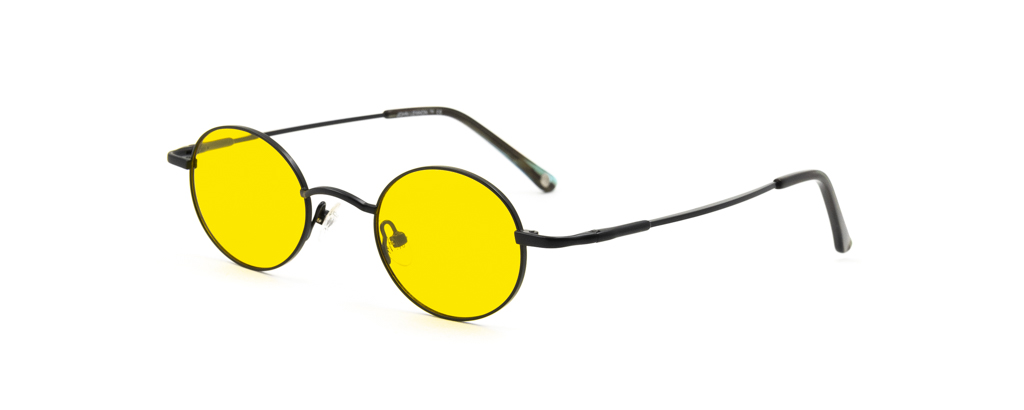 Купить унисекс очки JOHN LENNON JOHN LENNON 214