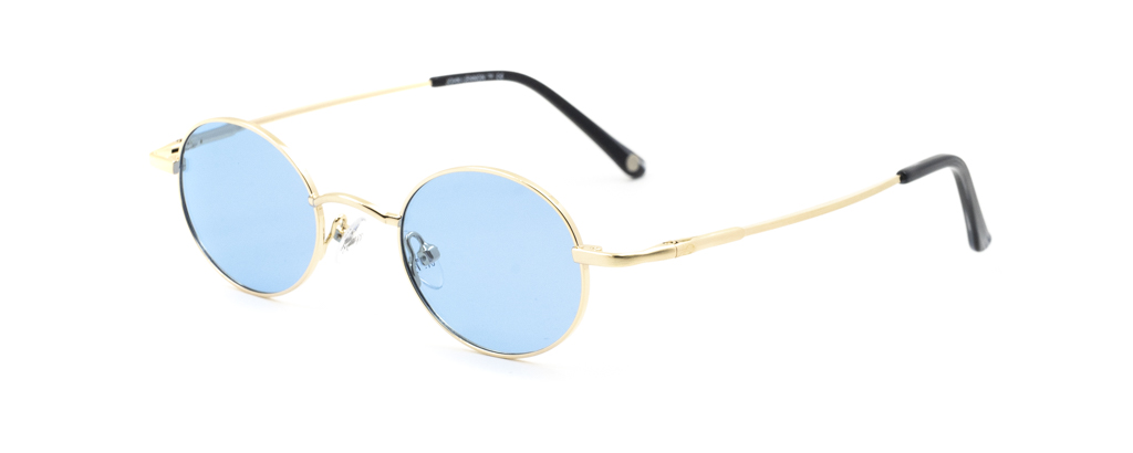 Купить унисекс очки JOHN LENNON JOHN LENNON 214